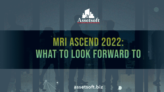 MRI Ascend Conference North America 2022: What to Look Forward To